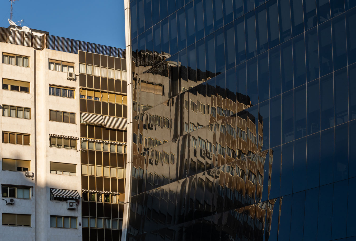 reflection1