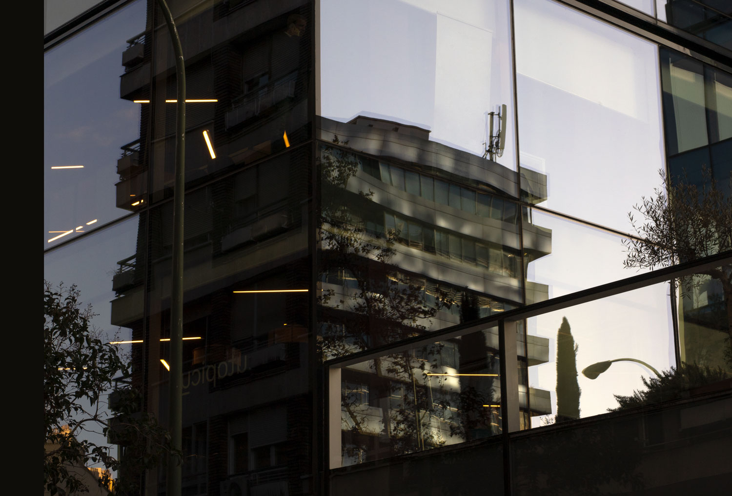 reflection11