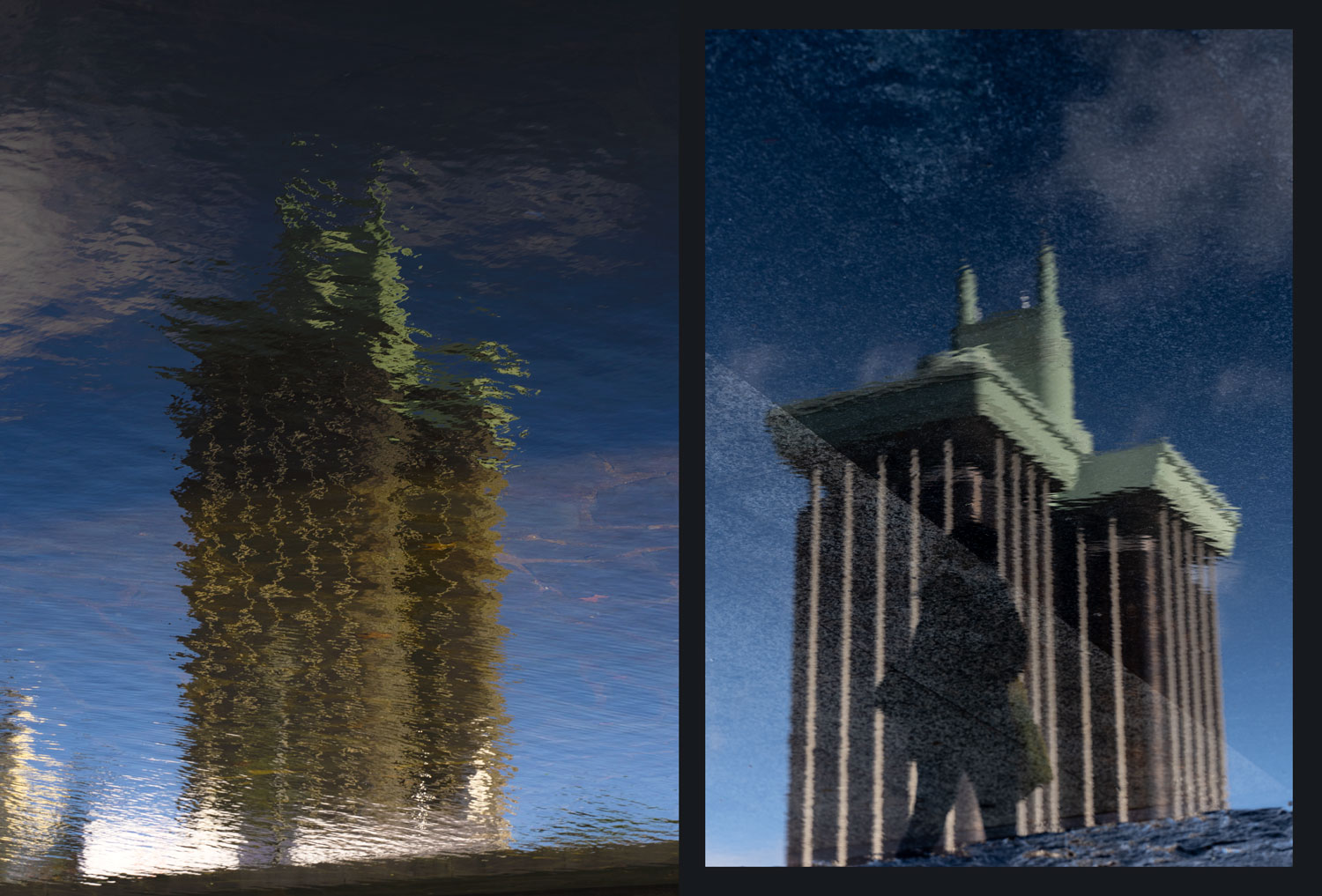 reflection2