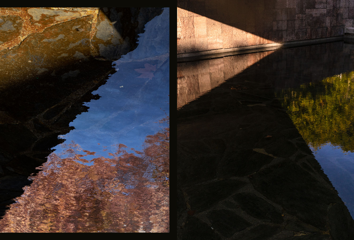 reflection7
