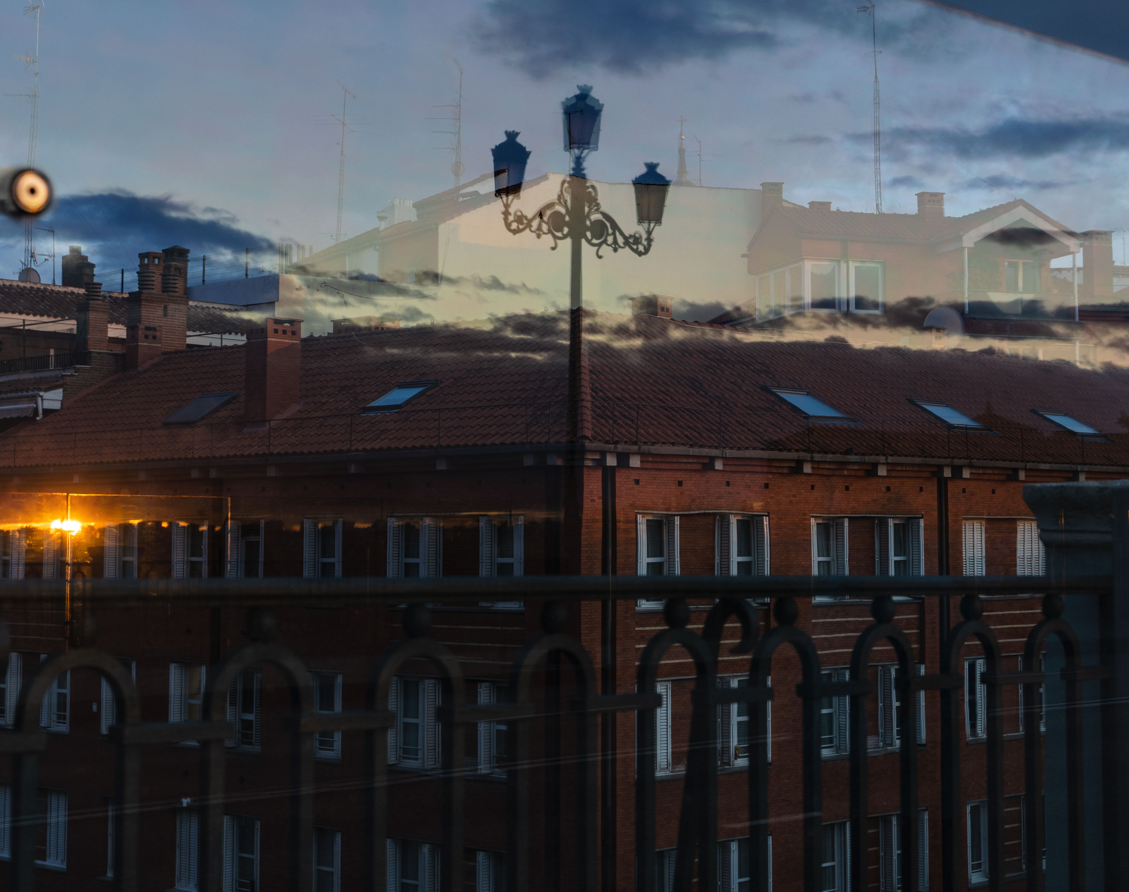 reflection8