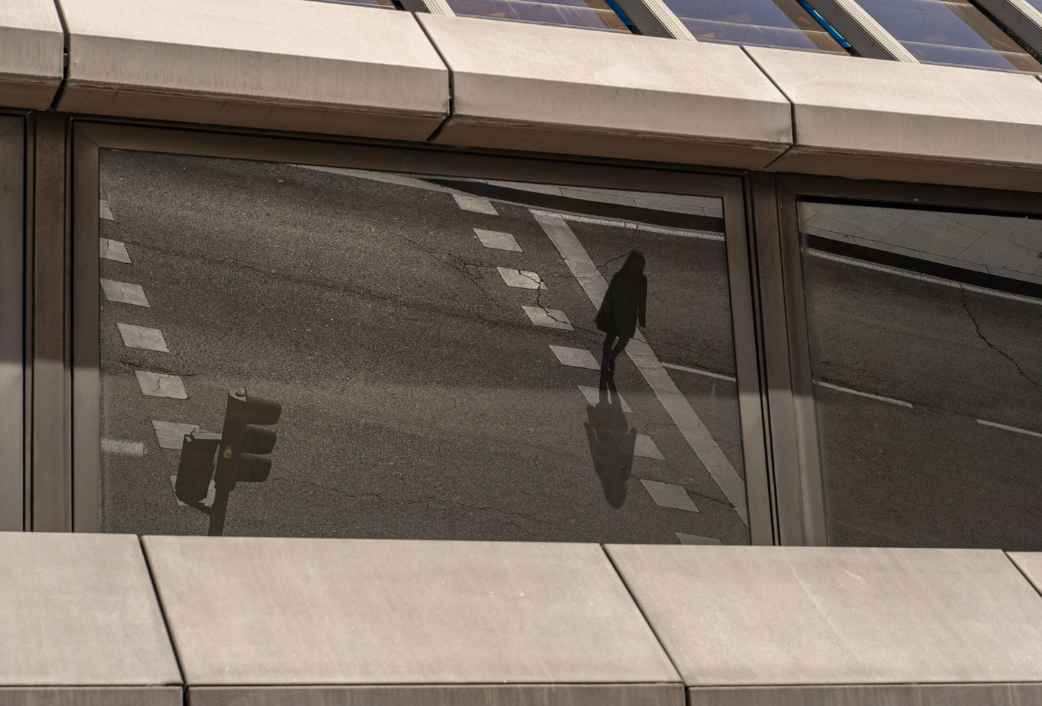 reflection9